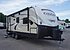2019 Keystone Cougar for sale 300167501